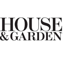 Condé Nast House & Garden South Africa net worth
