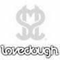 lovedoughvideo - @lovedoughvideo YouTube Profile Photo