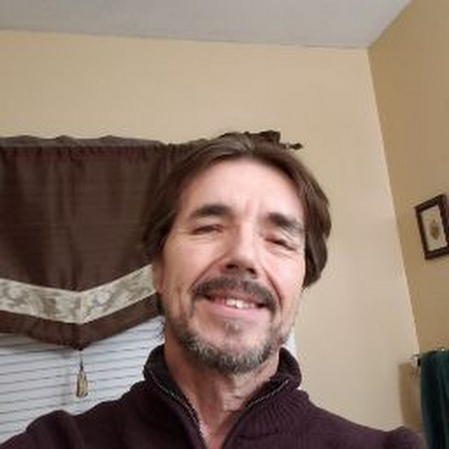 AMLnZucbOwO_SQvKGYSZUM8iM54ENVA6yGHXzY7p4iPNQ=s900ckc0x00ffffffnorj