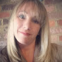 Pamela Barnes YouTube Profile Photo