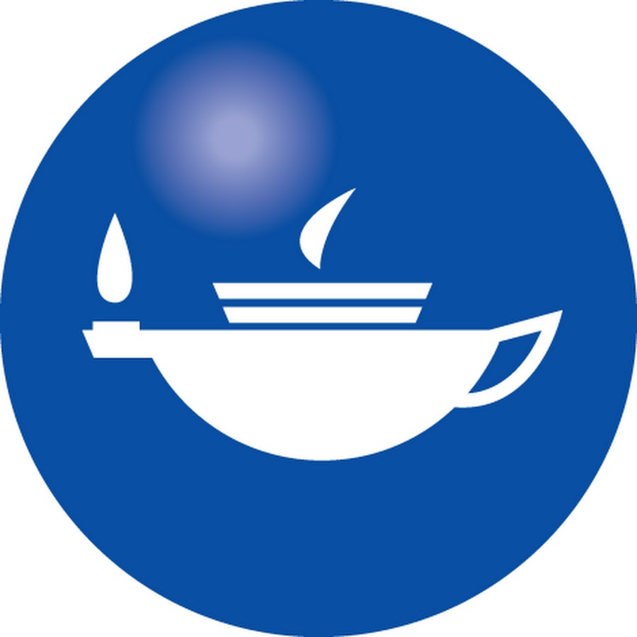 Taylor Francis Books Youtube