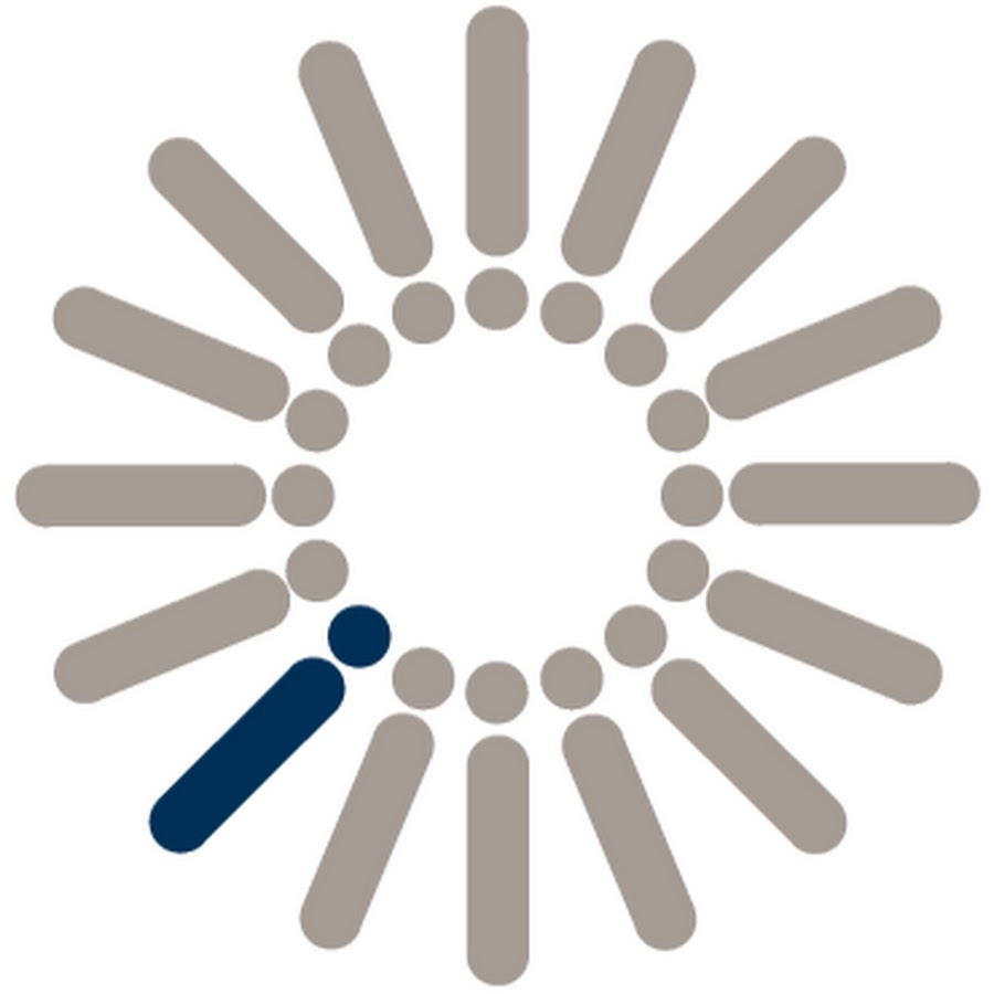 Amlnzu Ccbjlifizf Wuvx17tpkfeyjkzsl9lunlokwsbq S900 C K C0x00ffffff No Rj