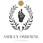 ASHLEY OSBORNE YouTube Profile Photo