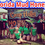 FloridaMudHoneys - @FloridaMudHoneys YouTube Profile Photo