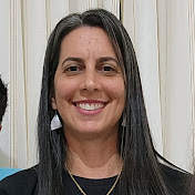 Ana Claudia Cremasco