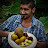 Andres Daza gastronomía amazónica