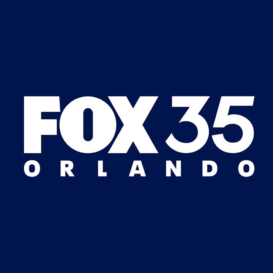 Fox 35 Orlando Youtube