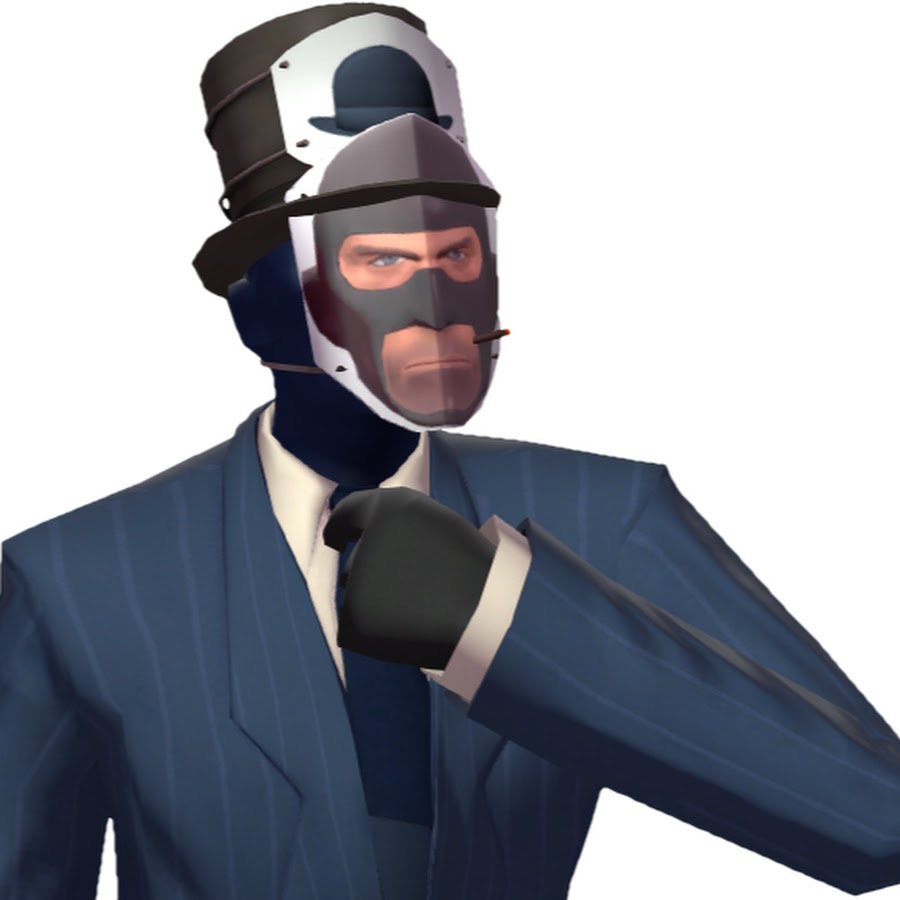 Spy 2. Синий шпион Team Fortress 2. Шпион тф2. Шпион из Team Fortress 2. Шпион из тф2 без маски.