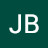 JB Jeon