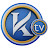 KTV Global Live TV