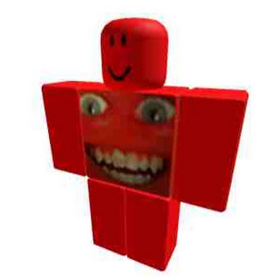 Who Is Uglyburger0