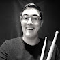Craig Buckner Drums YouTube Profile Photo