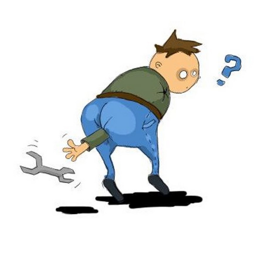 Картинки руки из попы