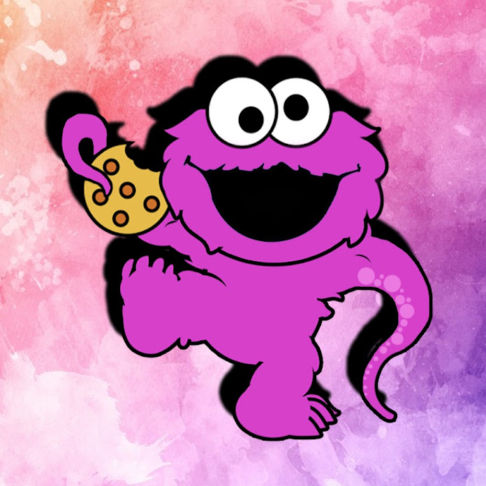 milkandcookiesTW Net Worth & Earnings (2026)