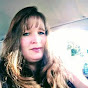 Kimberly Peavy McCurdy YouTube Profile Photo