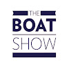 What could THE BOAT SHOW buy with $183.5 thousand?