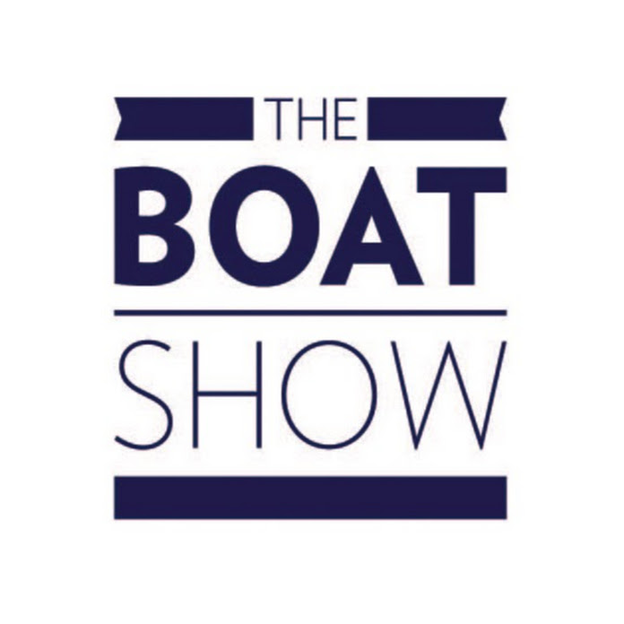 THE BOAT SHOW Net Worth & Earnings (2024)