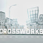 CrossWorks YouTube Profile Photo