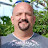 Rick Vestuto Avatar