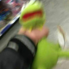 Thumbnail of related channel