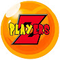 Team Z players YouTube Profile Photo