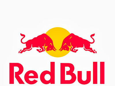 [最新] red bull gives you wings 988621-Red bull gives you wings lawsuit