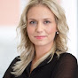 Daniela Sedloňová-mentální lektor a kouč YouTube Profile Photo