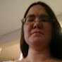 Mary Gibson YouTube Profile Photo