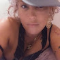 Stephanie Ayers YouTube Profile Photo