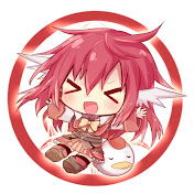 channel icon