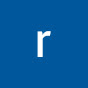 channel icon