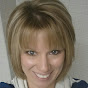 Tammy Browning YouTube Profile Photo