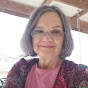 Gail Arnold YouTube Profile Photo