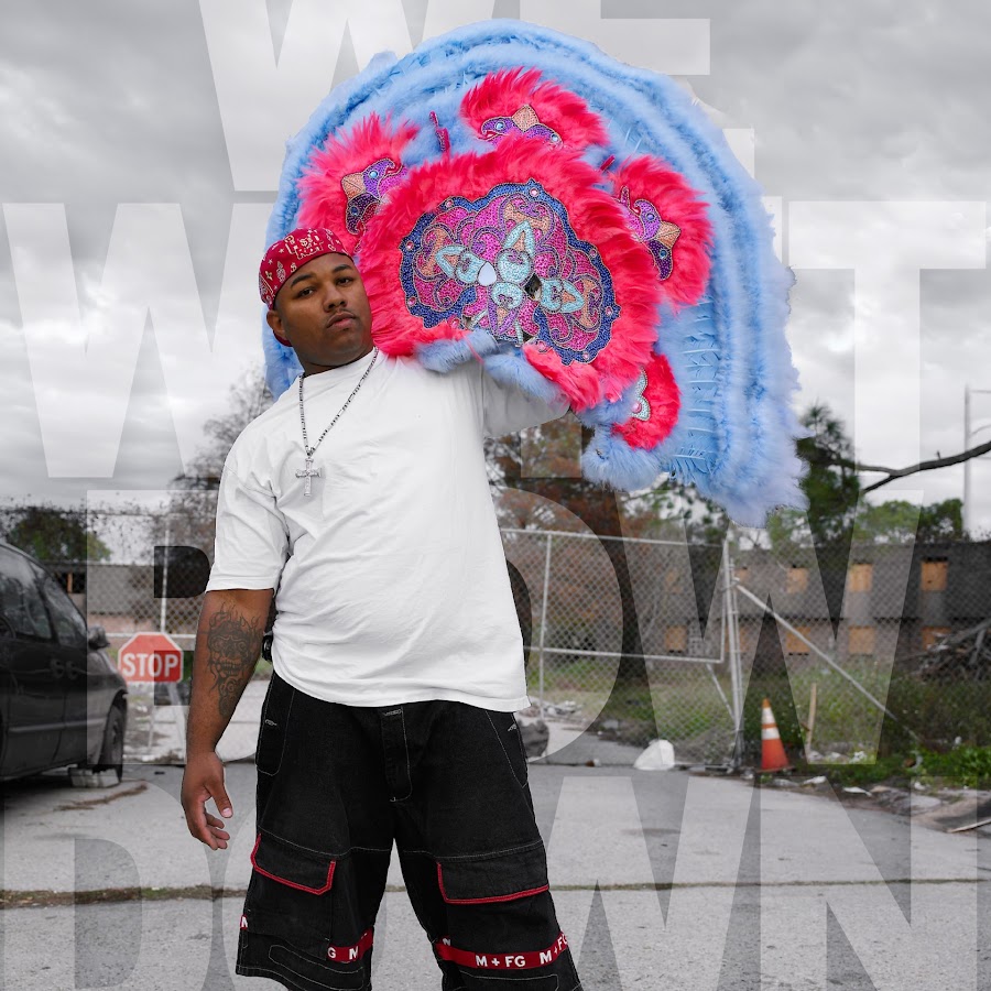 I prevail, delaney jane. I won t bow down. I won t bow down. I prevail trauma обложка. I prevail bow down.