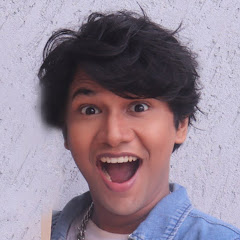 Thumbnail of related channel