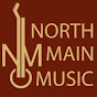NorthMainMusic - @NorthMainMusic YouTube Profile Photo