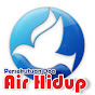 PD Air Hidup Kupang