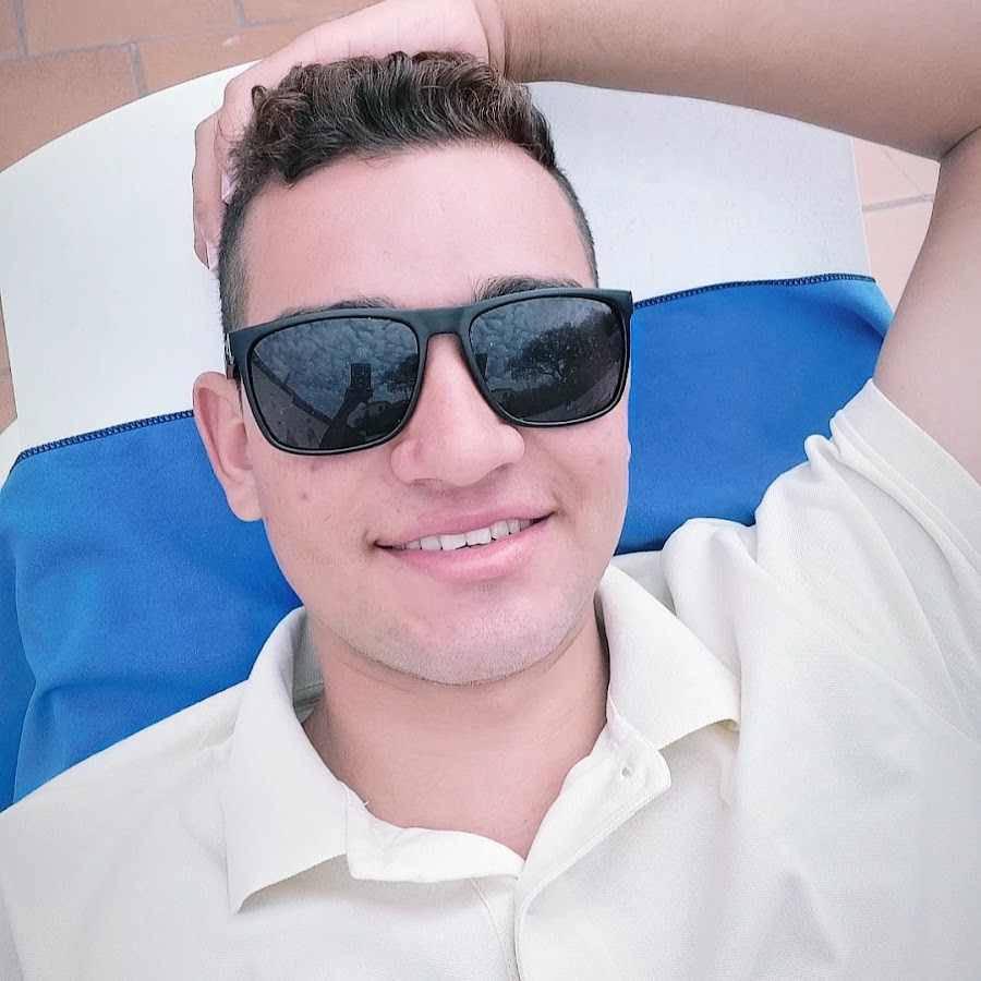 AMLnZucrLwuR87ZBYcUefqJY30LlGAkNyTfXj3hc6kBog=s900ckc0x00ffffffnorj