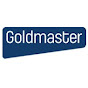 Goldmaster World