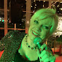 Joan Beck YouTube Profile Photo