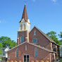 St. Mark Lutheran Church, New Germany MN YouTube Profile Photo