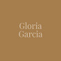 Gloria Garcia YouTube Profile Photo