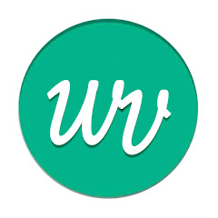Thumbnail of related channel