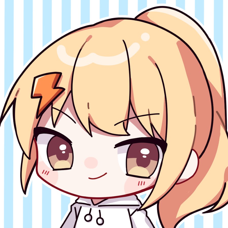 プラズマ Youtube