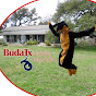 City of Buda, TX YouTube Profile Photo