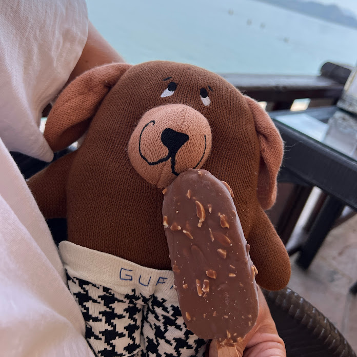 Саша Шапик Net Worth & Earnings (2026)