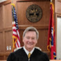 Judge David D. Wolfe State of Tennessee YouTube Profile Photo