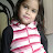 Zaira Benitez Avatar