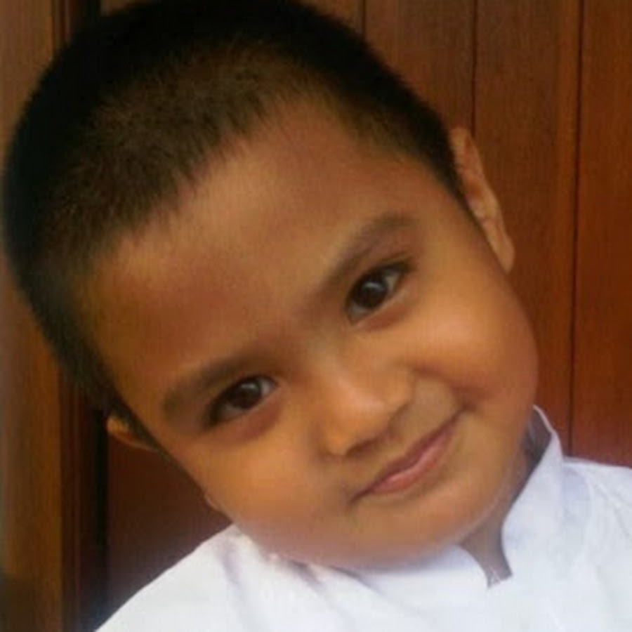 AMLnZucwJ6du_QvMq5C0SrkIcN66ak8OngnTZI0q4_=s900ckc0x00ffffffnorj