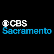CBS News Sacramento Live TV
